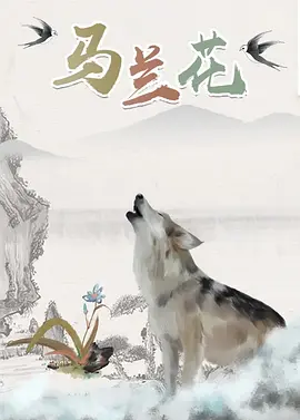 91视频黄